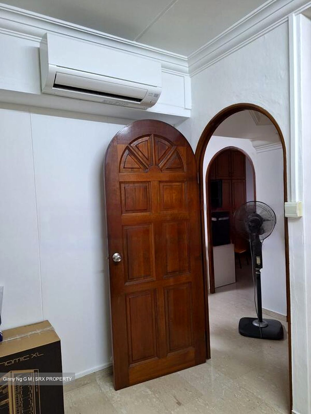 Blk 165 Hougang Avenue 1 (Hougang), HDB 4 Rooms #459577131